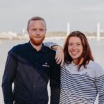 Canelés cruise and UNESCO route - What’s Included and What’s Not