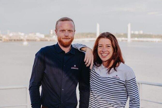 Canelés cruise and UNESCO route - What’s Included and What’s Not