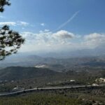 Canelobre Caves and Busot Village Tour including transfer - A Deep Dive into the Canelobre Caves and Busot Tour