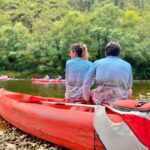 Cangas de Onís (Las Rozas): Descent of the River Sella, - FAQs