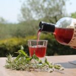 Cannara: Herbal Liqueur tasting with food pairing - What to Expect During the Tour
