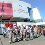 Cannes: 2-Hour Gyropod Tour - Who Would Love This Tour?