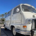 Cannes 2 Hours : Privat City Tour in a French Vintage Bus - Final Thoughts