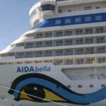 Cannes: 6-Hour Private French Riviera Shore Excursion - Transportation and Group Size