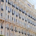 Cannes, Antibes and St-Paul-de-Vence Full-Day from Villefranche Small group tour - Final Thoughts