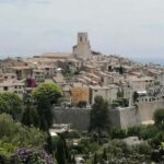 Cannes, Antibes, Mougins, & St-Paul-de-Vence Private Tour - Practical Aspects and Value