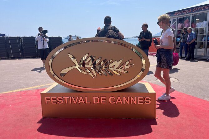 Cannes-Antibes-Saint-Paul De Vence Private Day Tour - Who Is This Tour Best For?