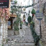 Cannes & Antibes, shared guided tour from Nice - Authentic Experiences and Review Insights