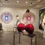 Cannes, Antibes & St Paul de Vence Half Day Private Tour - Practical Tips for Making the Most of This Tour