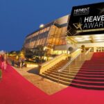 Cannes, Antibes & St Paul de Vence Half Day Shared Tour from Nice - Transport and Group Dynamics