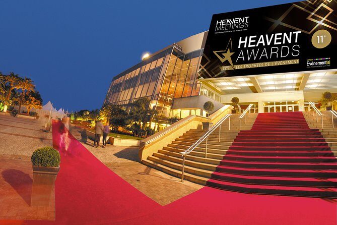 Cannes, Antibes & St Paul de Vence Half Day Shared Tour from Nice - Transport and Group Dynamics