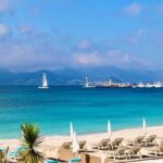 Cannes: Beyond the Red Carpet Walking Tour with Food & Wine - What to Expect and Practical Tips