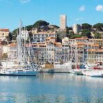 Cannes Bike Rental - What to Expect from the Rental Experience