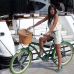 Cannes: Bike Rental - Why This Experience Works Well