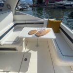 Cannes : boat and jet ski mandelieu - The Itinerary: From River to Sea and Beyond
