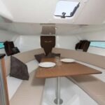 Cannes Boat Rental with Skipper  Lérins Island Escape Tour - The Sum Up