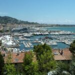 Cannes: Capture the most Photogenic Spots with a Local - The Photos and the Stories