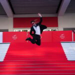 Cannes: Cinema and Scandals! Tour with an Actor Guide - The Authenticity and Fun Factor