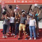 Cannes E-Bike Guided Tour - FAQ