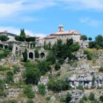 Cannes, Grasse, Gourdon, & Saint-Paul-de-Vence /Day Trip - Authentic Experiences and Practical Tips