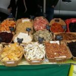 Cannes : Highlights guided Tour of the French Riviera - Who Would Love This Tour?