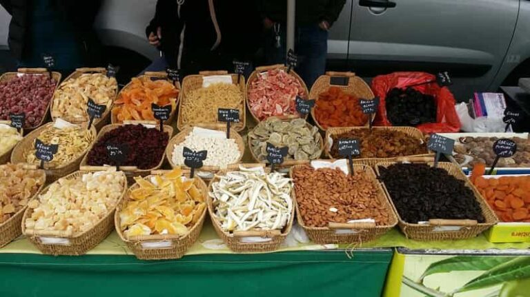 Cannes : Highlights guided Tour of the French Riviera - Who Would Love This Tour?