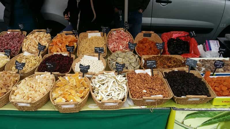 Cannes : Highlights guided Tour of the French Riviera - Who Would Love This Tour?