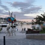 Cannes: Immersive Walking Tour with a Local Guide - Authentic Insights from Past Reviews