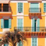 Cannes: Insta-Perfect Walk with a Local - The Itinerary in Detail