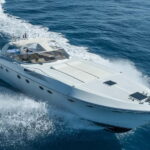 Cannes : Luxury Boat trip , swimming, snorkling, suntanning - FAQs
