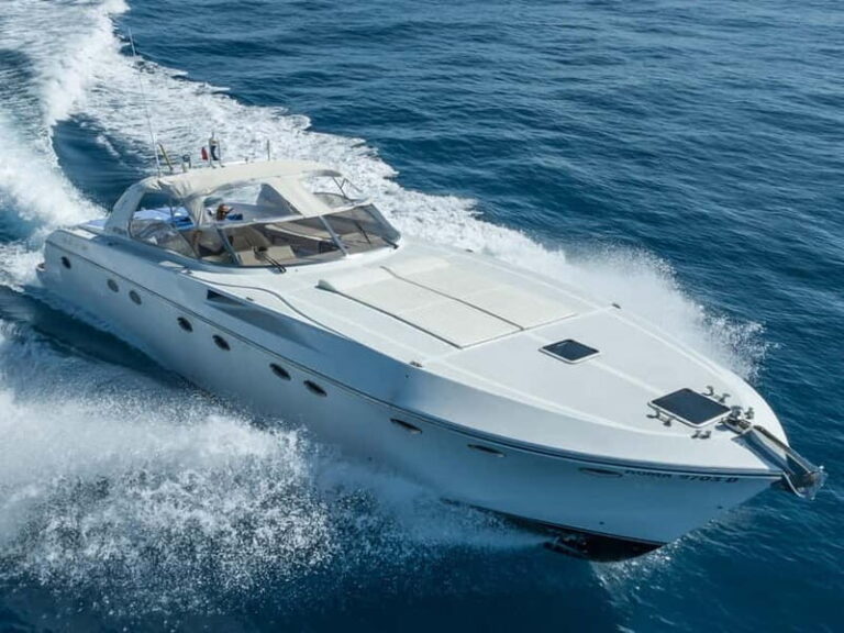 Cannes : Luxury Boat trip , swimming, snorkling, suntanning - FAQs