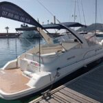 Cannes : Mandelieu Fireworks by private boat - The Experience Provider and Similar Tours