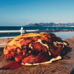 Cannes Ooh La La Croissant Tasting Tour - What’s Included and What’s Not