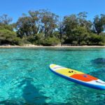 Cannes Private Boat Tour to Lérins Islands - Relax & Cruise - Authentic Experiences from Reviewers