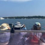 Cannes: Private Boat Trip with Snorkeling and Paddleboard - Exploring the Experience in Detail