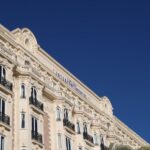 Cannes: Private Guided Walking Tour - Why This Tour Is Worth It