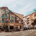 Cannes - Private Historic Walking Tour - The Practicalities: What You’ll Love (and What to Consider)