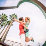 Cannes: Private Photo Shoot and Professional Images - What to Expect from Your Cannes Photo Session