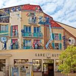 Cannes Private Tour: Film Festival, Secrets & Stunning views - Pricing & Value