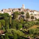 Cannes: Private Trip to Grasse, Antibes, & St. Paul de Vence - A Closer Look at the Itinerary and Experience
