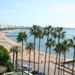 Cannes Shore Excursion: Cannes and Antibes Private Tour - FAQs