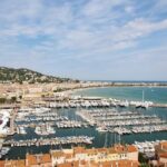 Cannes Shore Excursion: Private Tour of the French Riviera - Final Thoughts