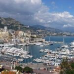 Cannes Shore Tour: Small Group Magic of Monaco, Monte Carlo & Eze - Who Will Love This Tour?