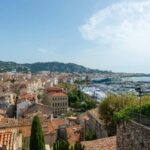 Cannes: Tour with Private Guide - The Sum Up