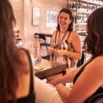 Cannes : Traditional Food Group Walking Tour - Who Will Love This Tour?