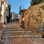 Cannes Walking Tour with Little Souvenir - What Sets This Tour Apart