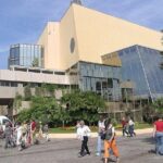 CannesVisiTour, Grand Tour: 2 Hours - Authentic Insights from Reviewers