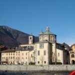 Cannobio: Guided Walking Tour with Aperitif - Who Should Consider This Tour?