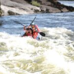 Canoa Raft - Why This Tour Is Worth Considering