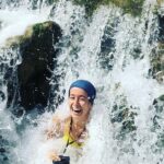 Canoe Adventure at the Marmitte dei Giganti - Private Tour - FAQ